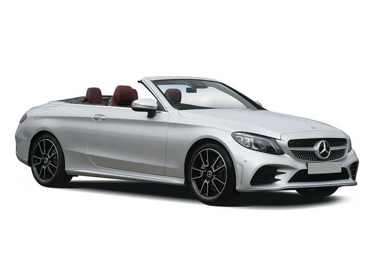 Off Lease Mercedes Convertable Coupe For Sale Off Lease Mercedes Convertable Coupe For Sale
