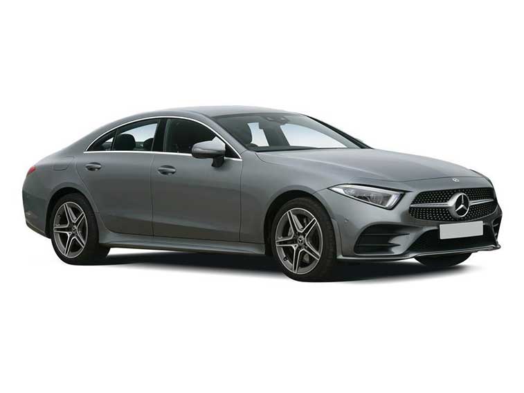 Review of the Model