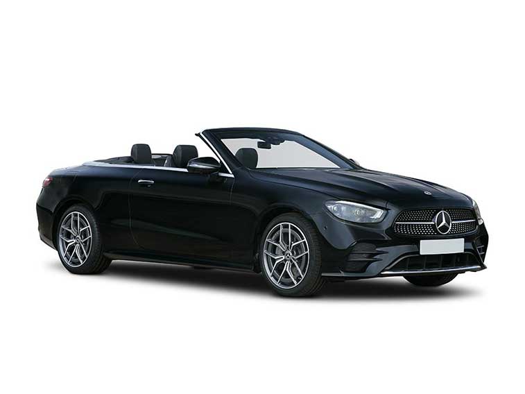 Review of the Model