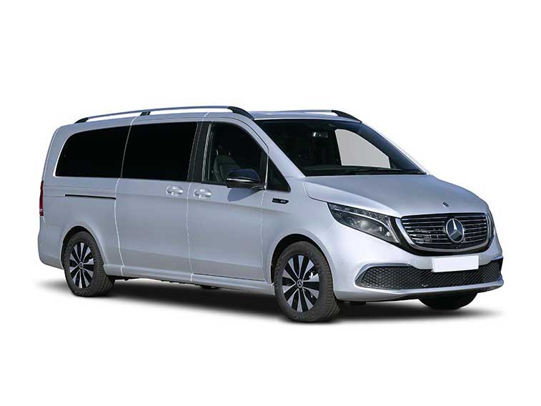 Electric vehicles all Electric vehicles all