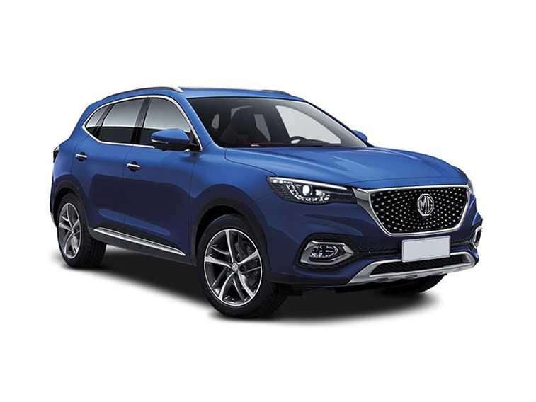 MG Leasing and Sales MG Leasing and Sales