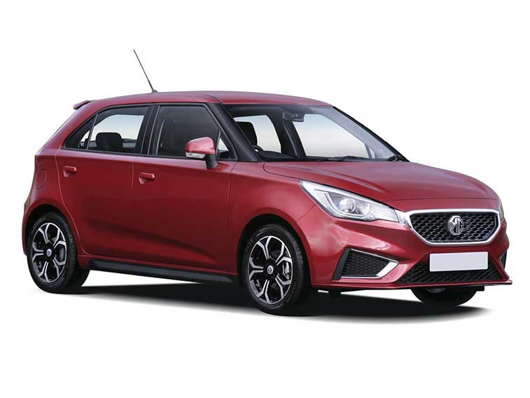 MG Leasing and Sales MG Leasing and Sales