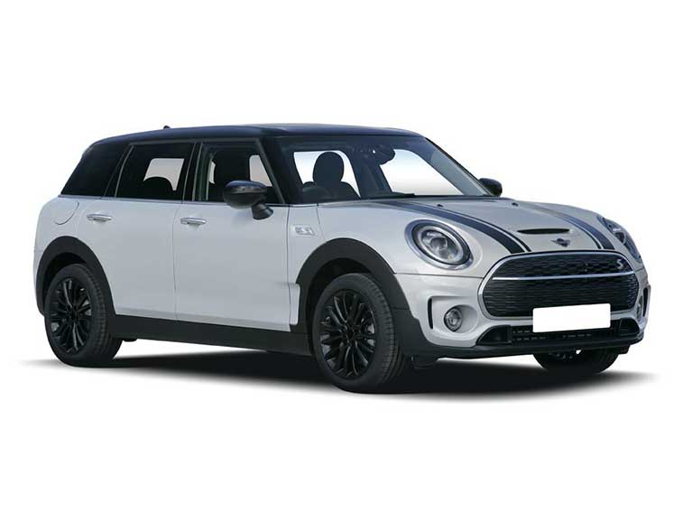 Mini Leasing and Sales Mini Leasing and Sales