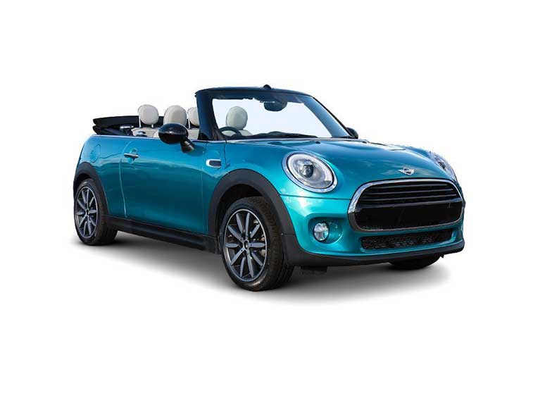 Mini Leasing and Sales Mini Leasing and Sales