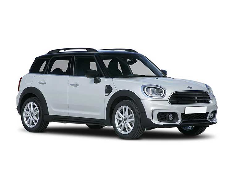 Mini Leasing and Sales Mini Leasing and Sales