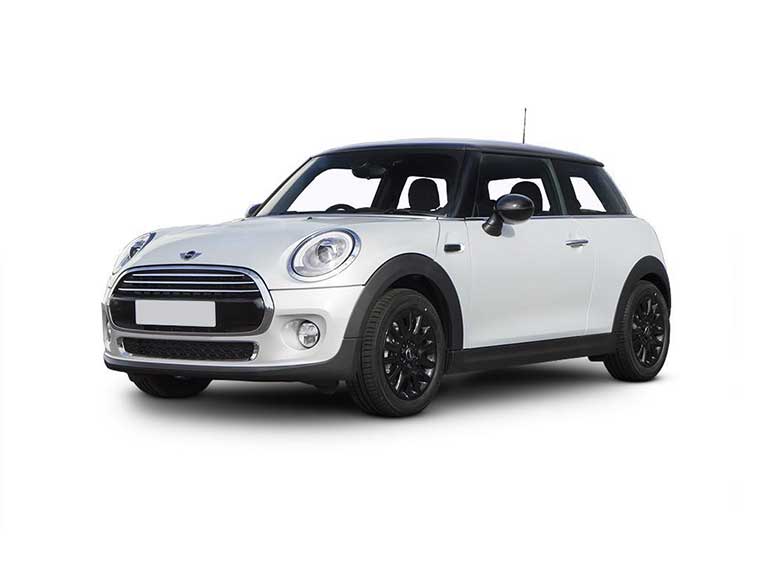 Mini Leasing and Sales Mini Leasing and Sales