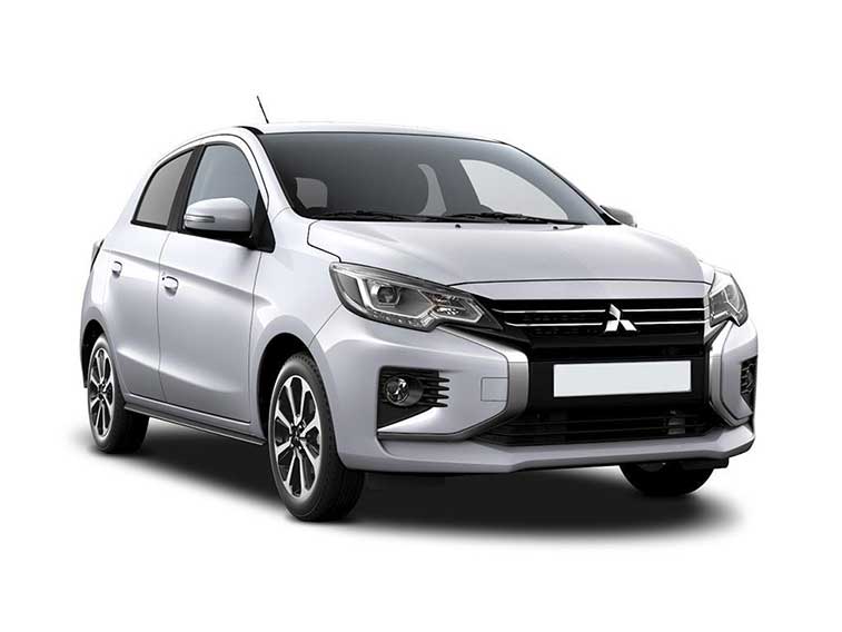 Mitsubishi mirage lease Mitsubishi mirage lease