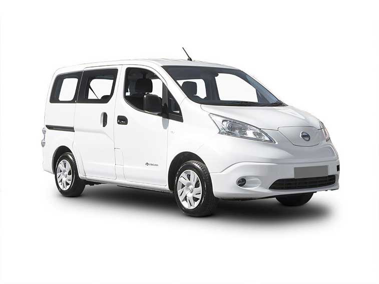 Electric vehicles all Electric vehicles all