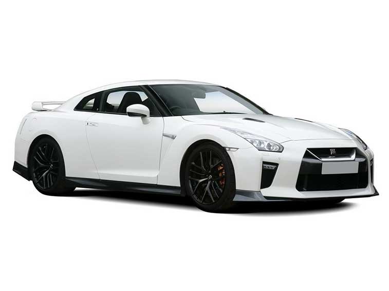 Nissan Leasing and Sales Nissan Leasing and Sales