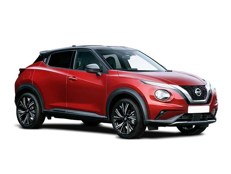 Nissan Leasing and Sales Nissan Leasing and Sales