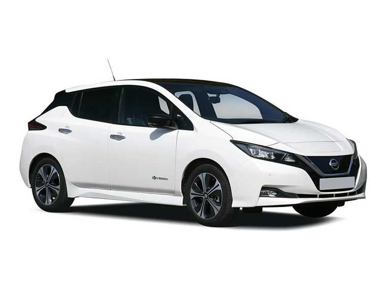 Electric vehicles all Electric vehicles all