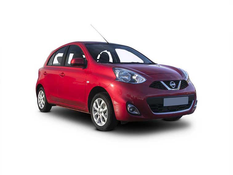 Nissan Leasing and Sales Nissan Leasing and Sales