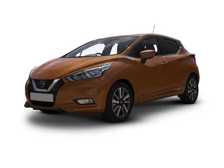 Nissan Leasing and Sales Nissan Leasing and Sales