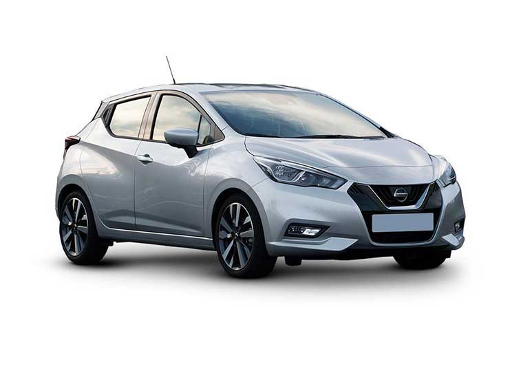 Nissan Leasing and Sales Nissan Leasing and Sales