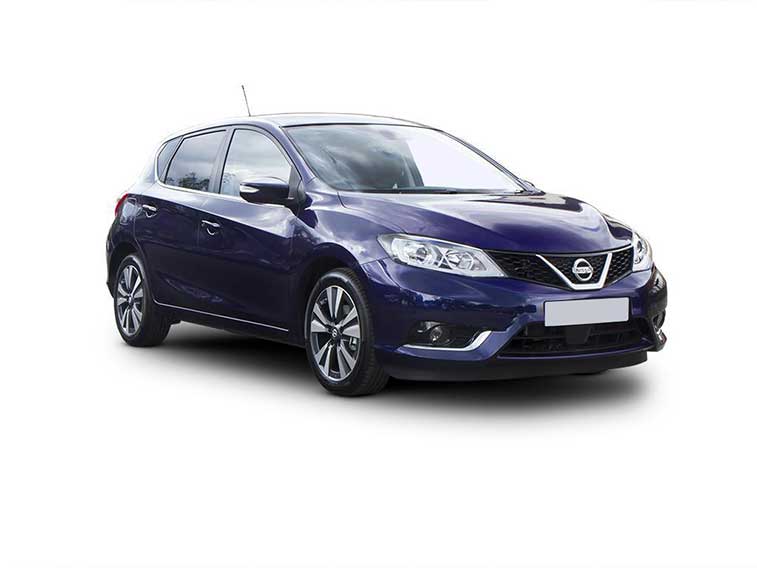 Nissan Leasing and Sales Nissan Leasing and Sales