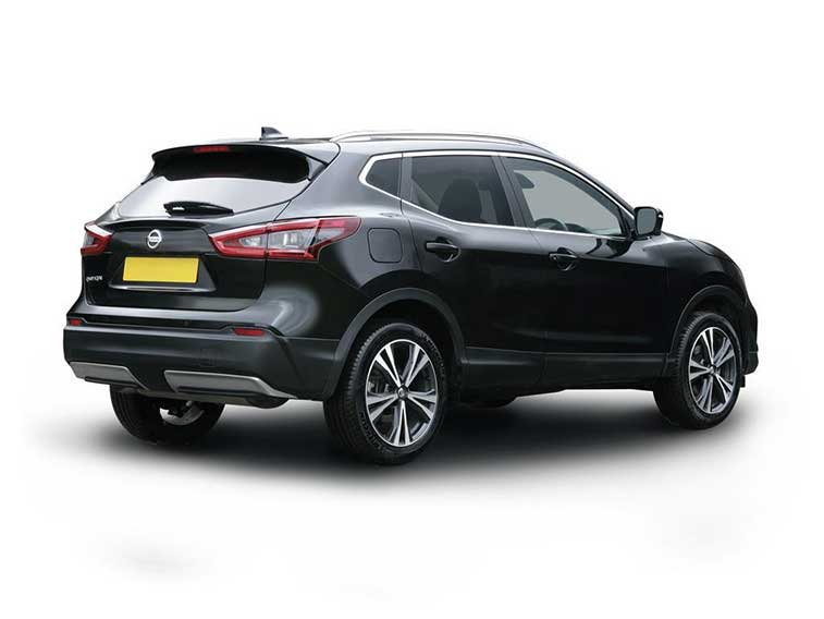 Nissan Qashqai Diesel Hatchback Lease | Nissan Qashqai ... Nissan Qashqai Diesel Hatchback Lease | Nissan Qashqai ...