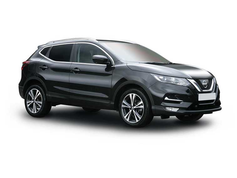 Nissan Leasing and Sales Nissan Leasing and Sales
