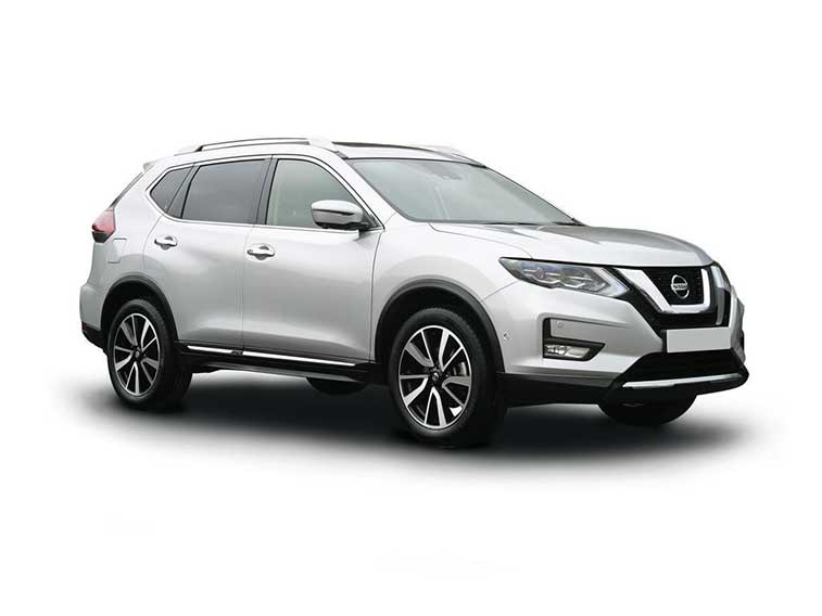 Nissan Leasing and Sales Nissan Leasing and Sales