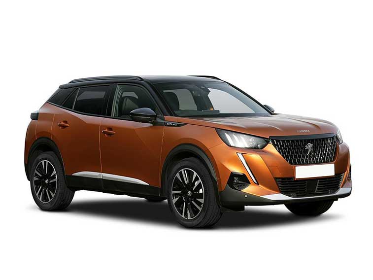 Peugeot Leasing and Sales Peugeot Leasing and Sales