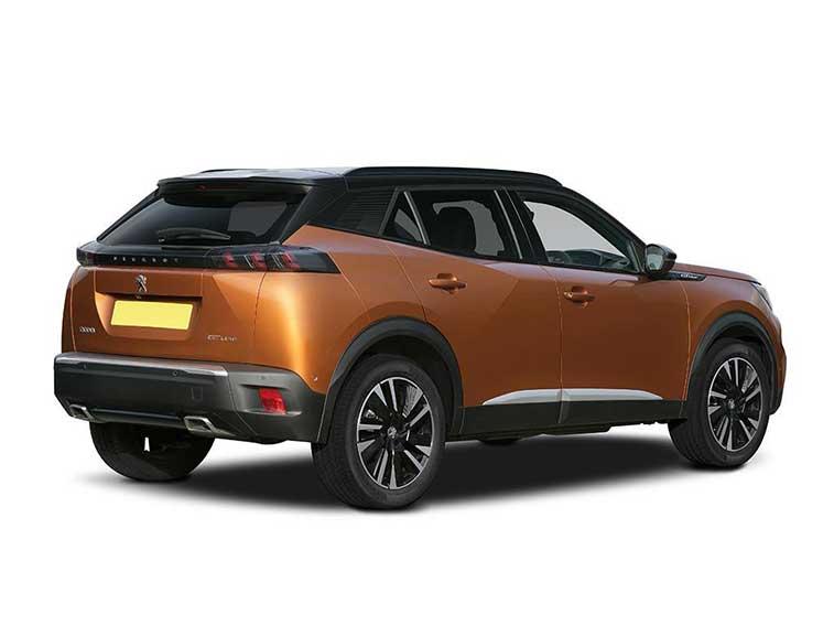 Peugeot 2008 Estate Lease | Peugeot 2008 Finance deals and Car ... Peugeot 2008 Estate Lease | Peugeot 2008 Finance deals and Car ...