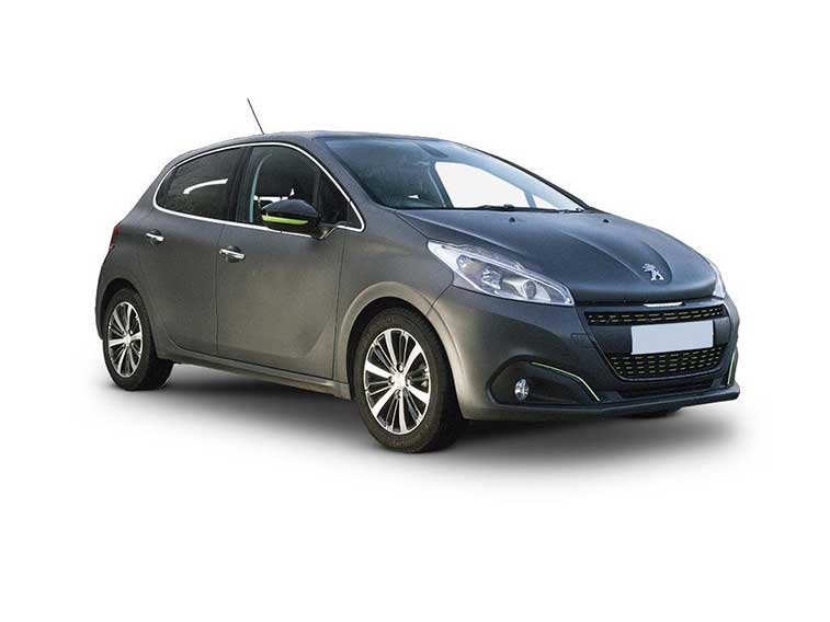 Peugeot Leasing and Sales Peugeot Leasing and Sales