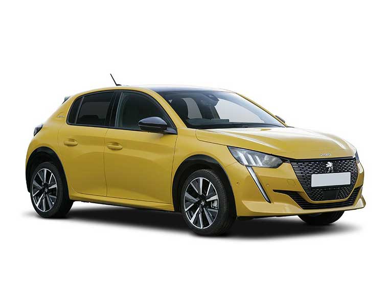 Peugeot Leasing and Sales Peugeot Leasing and Sales