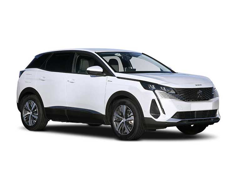 Peugeot Leasing and Sales Peugeot Leasing and Sales