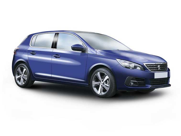 Peugeot Leasing and Sales Peugeot Leasing and Sales