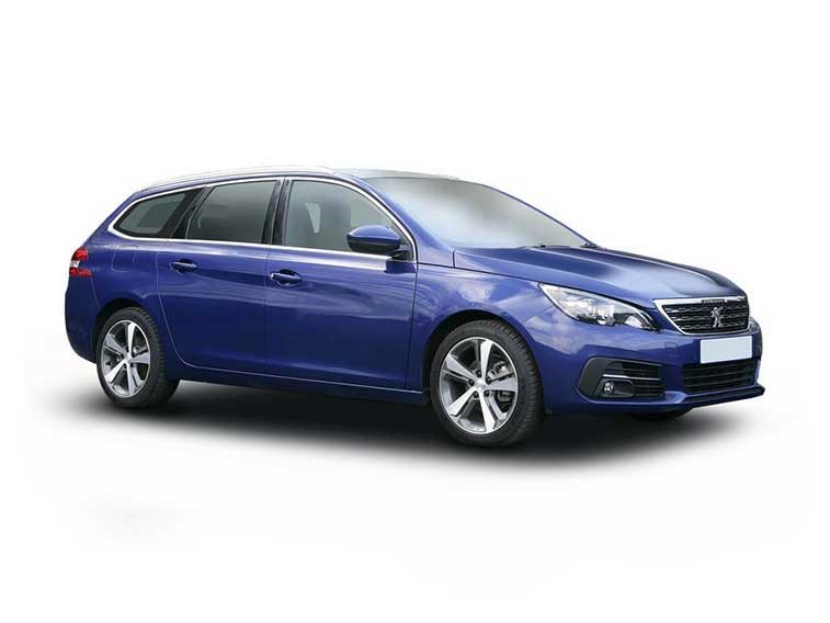 Peugeot Leasing and Sales Peugeot Leasing and Sales