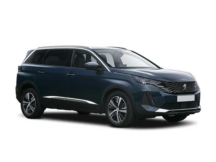 Review of the Model