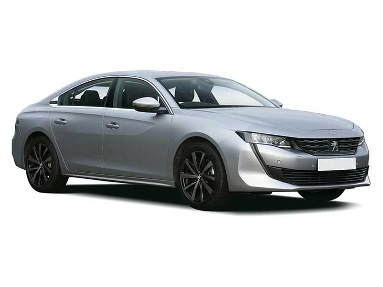 Peugeot Leasing and Sales Peugeot Leasing and Sales