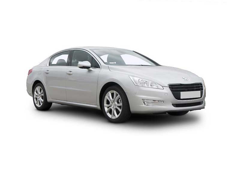 Peugeot 508 Diesel Saloon Lease | Peugeot 508 Finance deals and Car ... Peugeot 508 Diesel Saloon Lease | Peugeot 508 Finance deals and Car ...