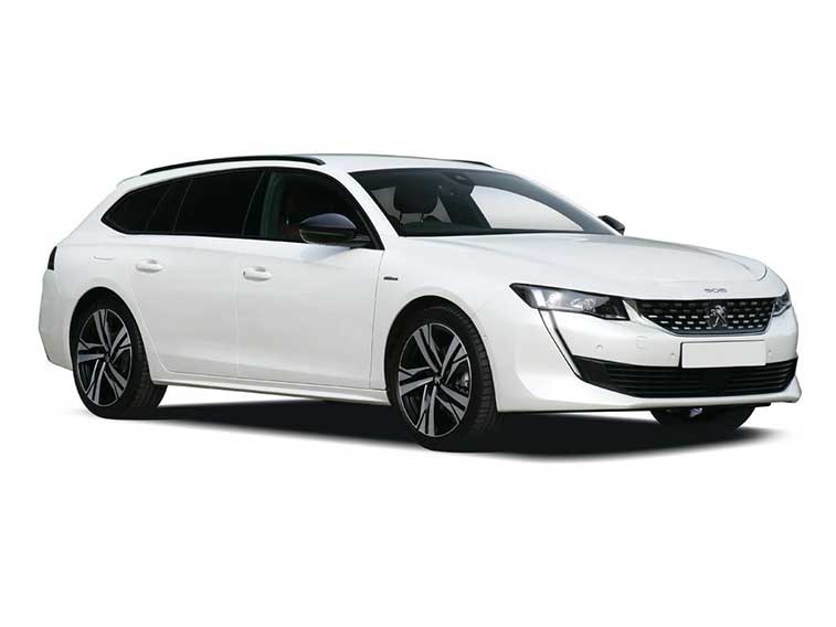 Peugeot Leasing and Sales Peugeot Leasing and Sales