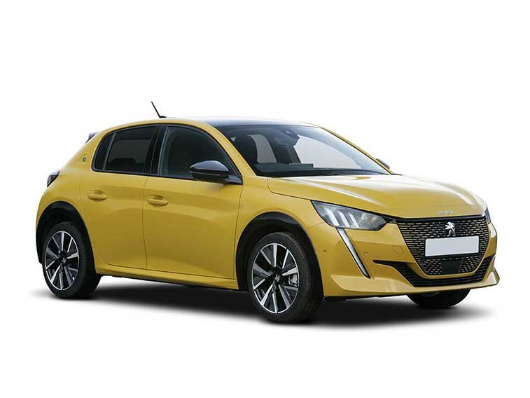 Electric vehicles all Electric vehicles all