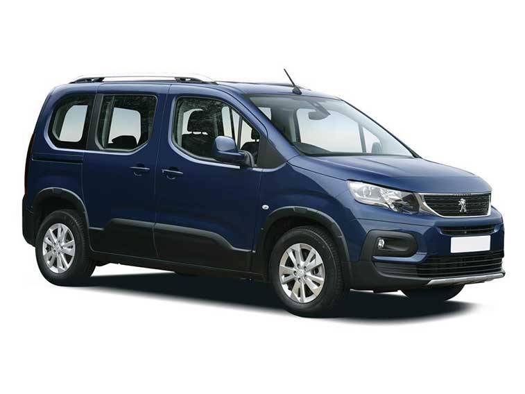 Peugeot Leasing and Sales Peugeot Leasing and Sales
