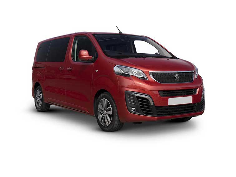 Peugeot Leasing and Sales Peugeot Leasing and Sales
