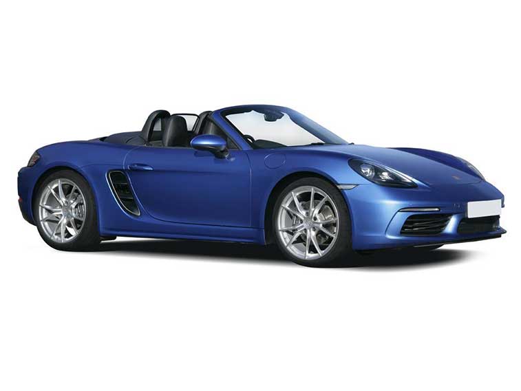 Porsche Leasing and Sales Porsche Leasing and Sales