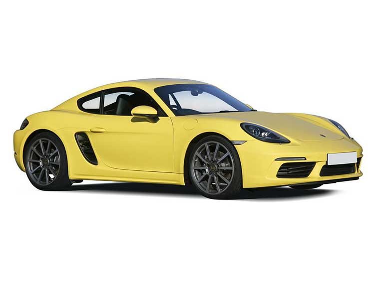 Porsche Leasing and Sales Porsche Leasing and Sales