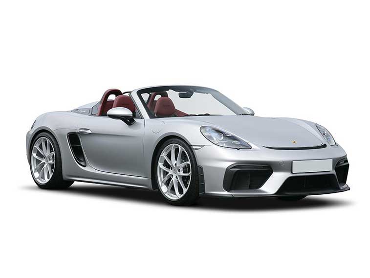 Porsche Leasing and Sales Porsche Leasing and Sales