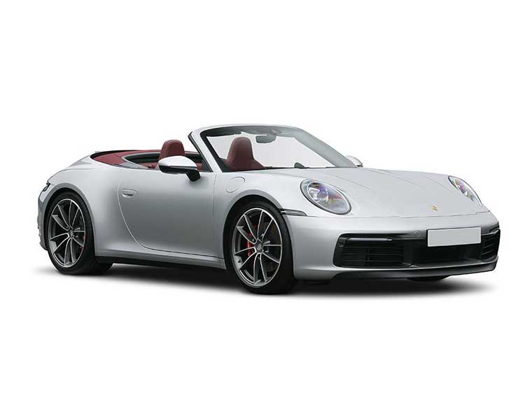 Porsche Leasing and Sales Porsche Leasing and Sales