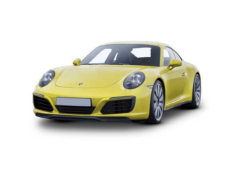 Porsche Leasing and Sales Porsche Leasing and Sales