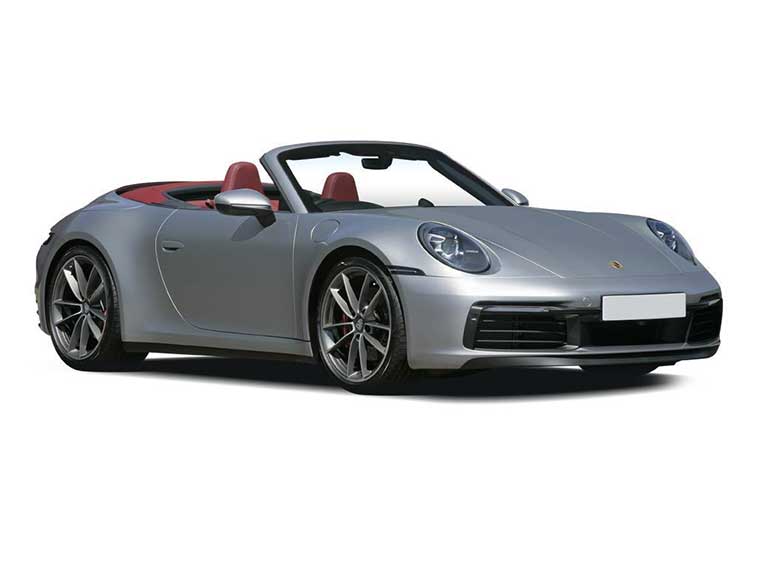 Porsche Leasing and Sales Porsche Leasing and Sales