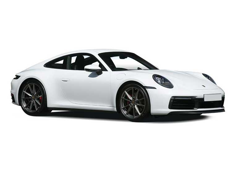 Porsche Leasing and Sales Porsche Leasing and Sales