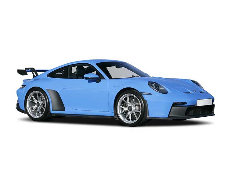 Porsche Leasing and Sales Porsche Leasing and Sales