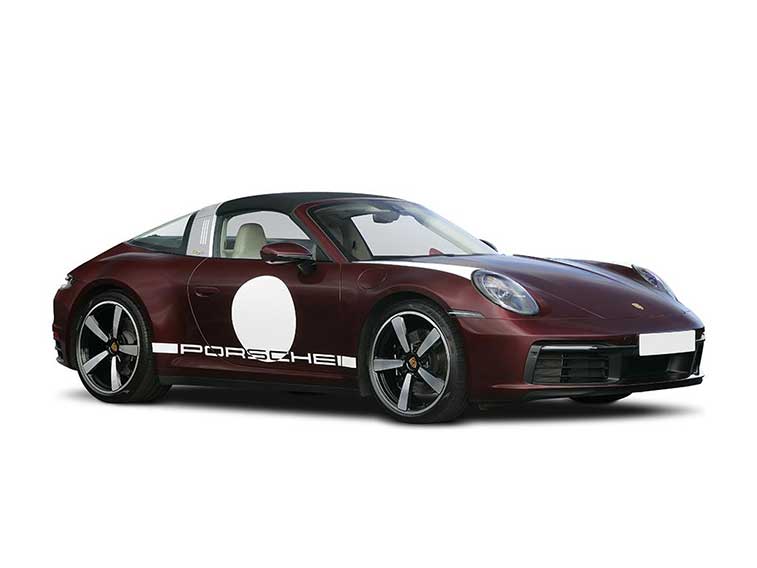 Porsche Leasing and Sales Porsche Leasing and Sales