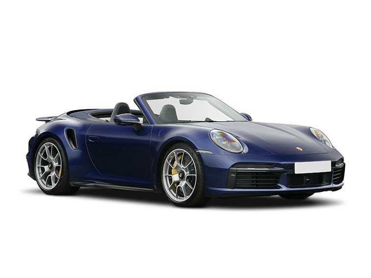 Porsche Leasing and Sales Porsche Leasing and Sales