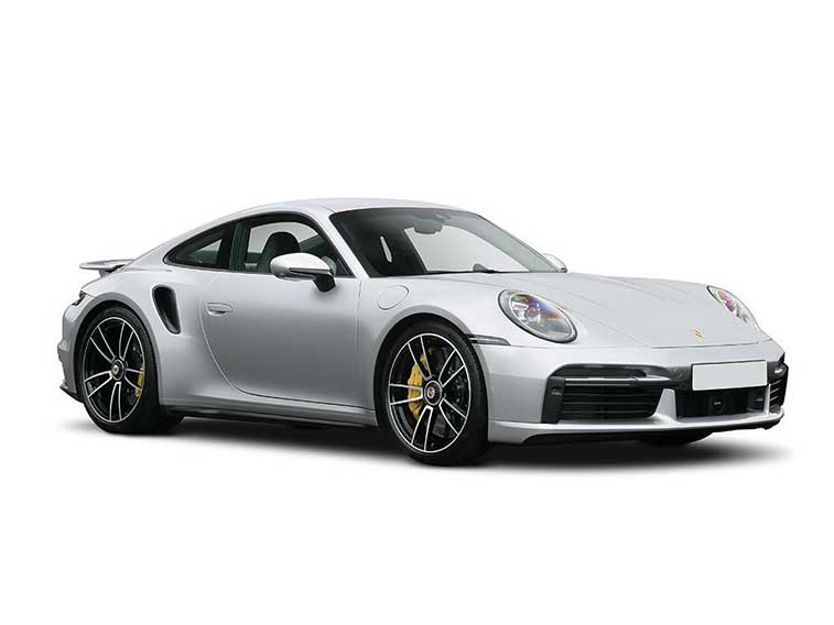Porsche Leasing and Sales Porsche Leasing and Sales