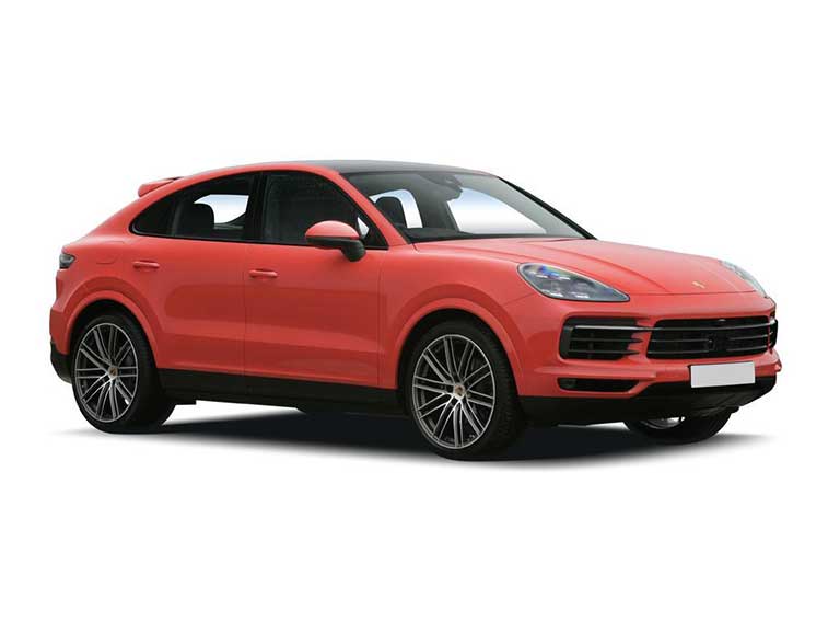 Porsche Leasing and Sales Porsche Leasing and Sales