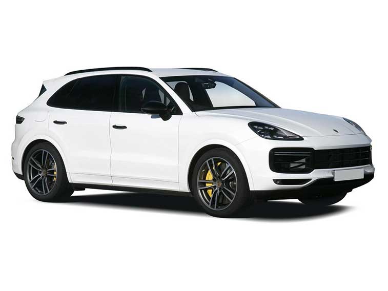 Porsche Leasing and Sales Porsche Leasing and Sales