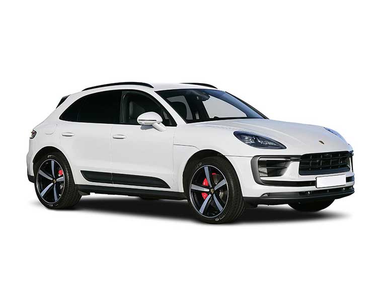 Porsche Leasing and Sales Porsche Leasing and Sales